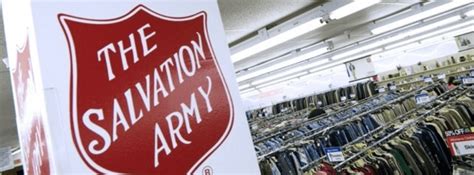 The Salvation Army San Diego Regional Office providing assistance to those in need throughout San Diego. ... For assistance please call 619.231.6000 or scroll down to find your nearest Corps Community Center. Para obtener ayuda, llame al 619.231.6000 o desplácese hacia abajo para encontrar el Centro más cercano CHULA VISTA, CA: Corps …